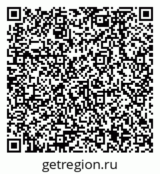 79378275588