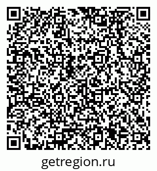 79378275589