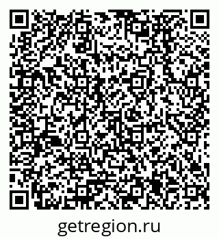 79378275591