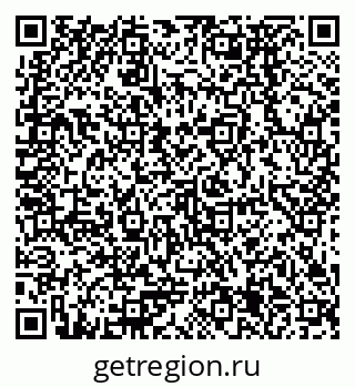 79378275594