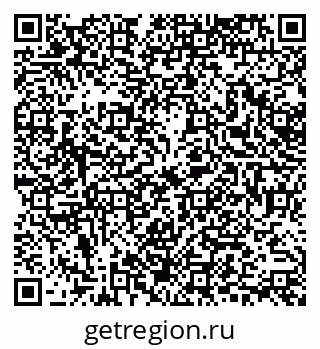79378275595
