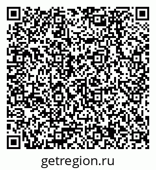 79378275596