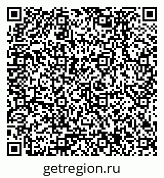 79378275597