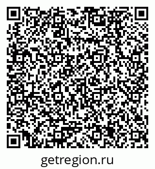 79378275604
