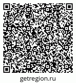 79378275605