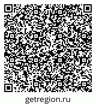 79378275607