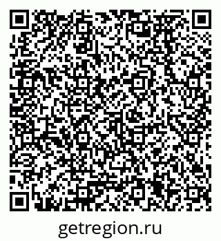79378275608