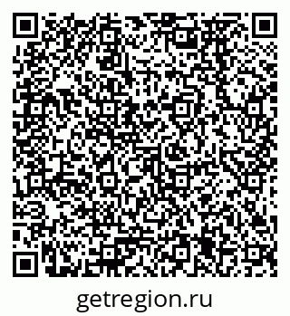 79378275609