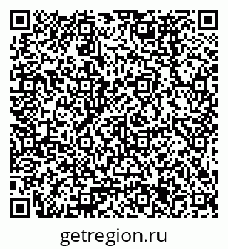 79378275611