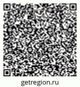 79378275612