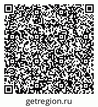 79378275613
