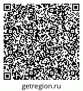79378275614