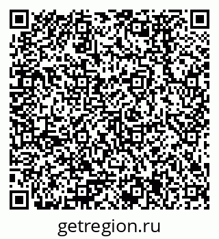 79378275615