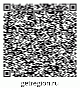 79378275617