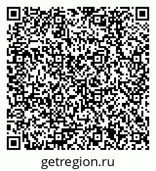 79378275618