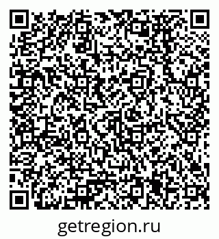 79378275619