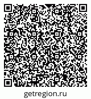 79378275620