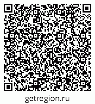 79378275621