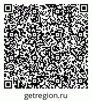 79378275625