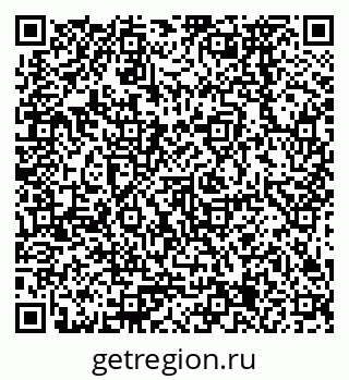 79378275626