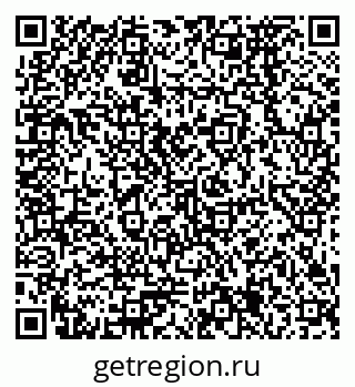 79378275627
