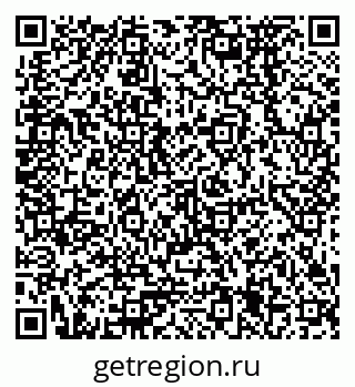 79378275629