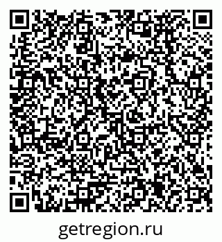 79378275632