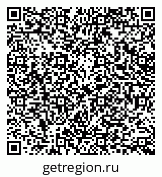 79378275635