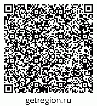 79378275637