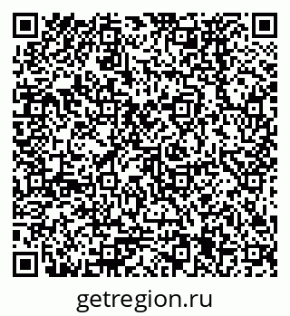 79378275639
