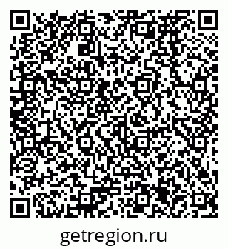 79378275640