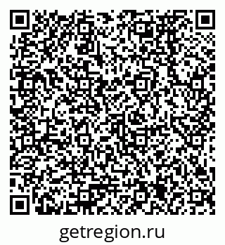 79378275642