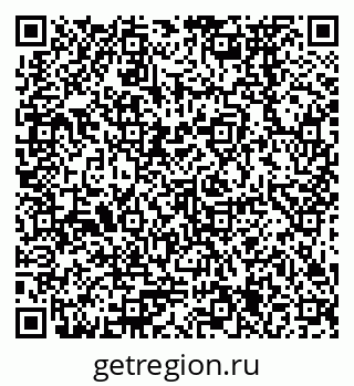 79378275643