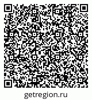 79378275646