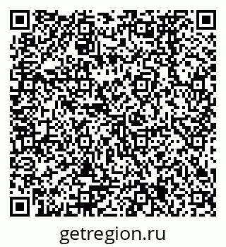 79378275647