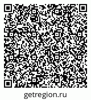 79378275649