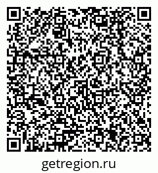 79378275650
