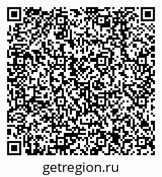 79378275651