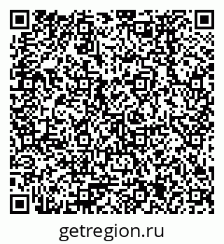 79378275652