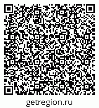 79378275653