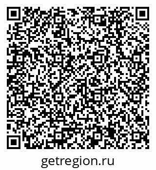79378275654