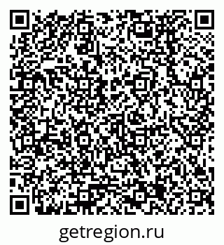 79378275656