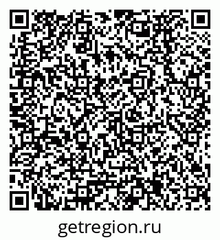 79378275657