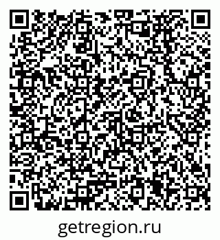 79378275658