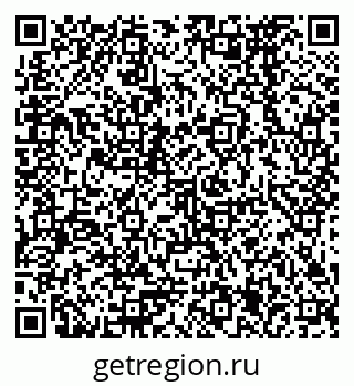 79378275660