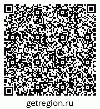 79378275661