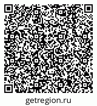 79378275662