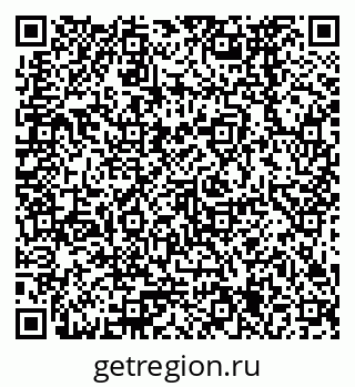 79378275663
