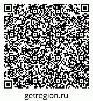 79378275665