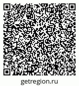 79378275666